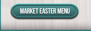 www.celebrationmarket.com