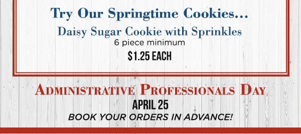 
										 See image for details