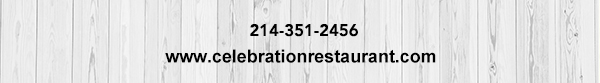 
										 See image for details