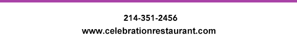 
										 See image for details