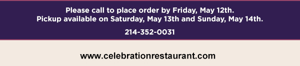 
											 See image for details