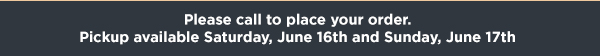 
											 See image for details