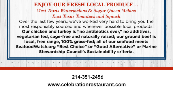 
										 See image for details