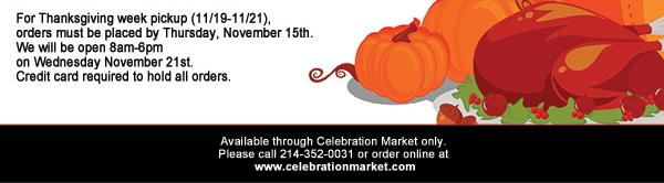 
											 See image for details