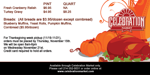 
										 See image for details