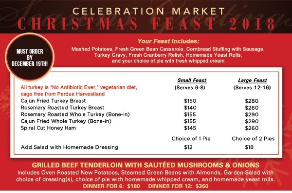 
											 See image for details