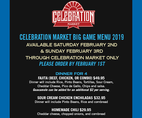 
										 See image for details