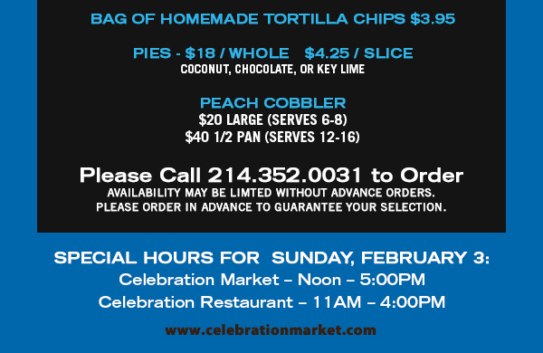
										 See image for details