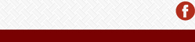 www.celebrationmarket.com
