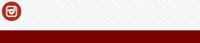 www.celebrationmarket.com