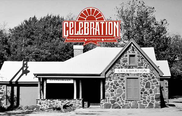 
											 See image for details