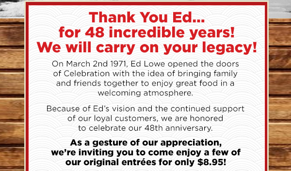 
											 See image for details