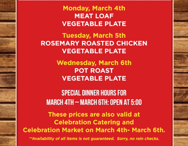 
											 See image for details