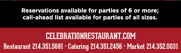 
											 See image for details