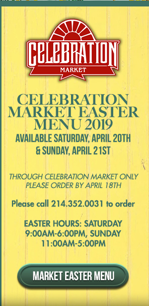 
											 See image for details