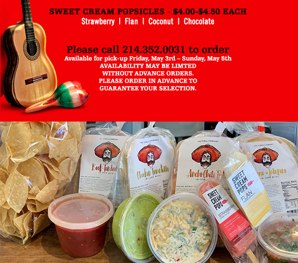 
										 See image for details