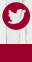 www.celebrationmarket.com