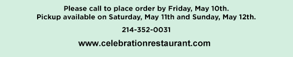 
											 See image for details
