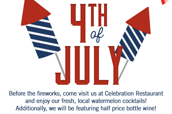 
											 See image for details