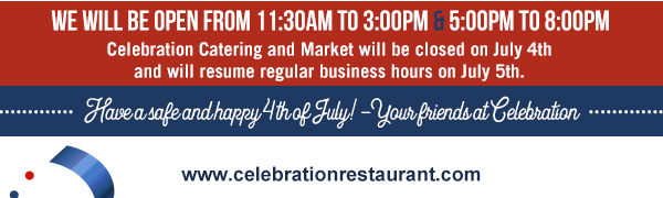 
											 See image for details