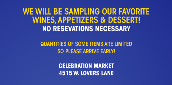 
											 See image for details