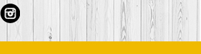 www.celebrationmarket.com