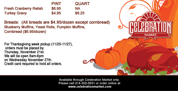 
											 See image for details