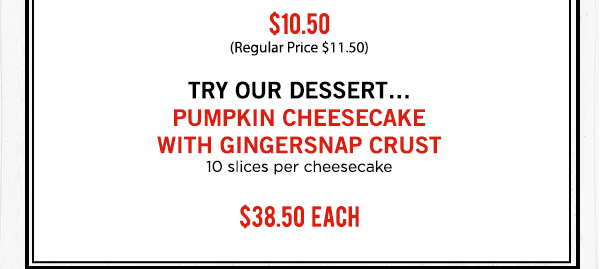 
											 See image for details