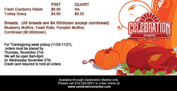 
											 See image for details