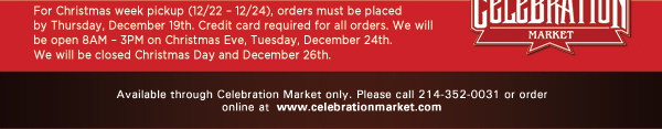
											 See image for details