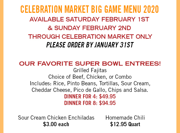 
											 See image for details