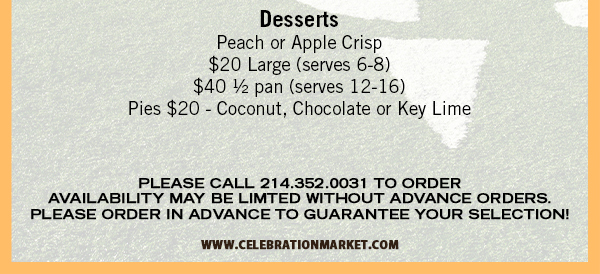 
											 See image for details