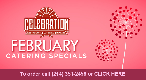 
											 See image for details