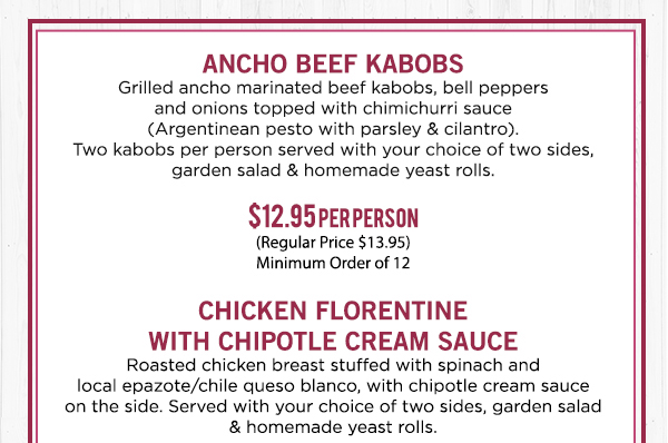 
											 See image for details