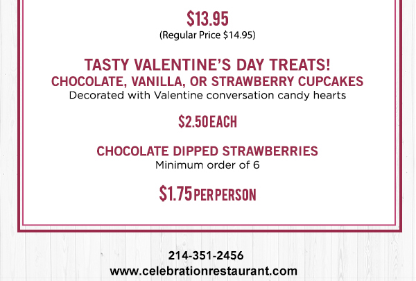 
											 See image for details