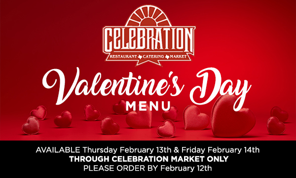 
											 See image for details