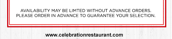 
											 See image for details
