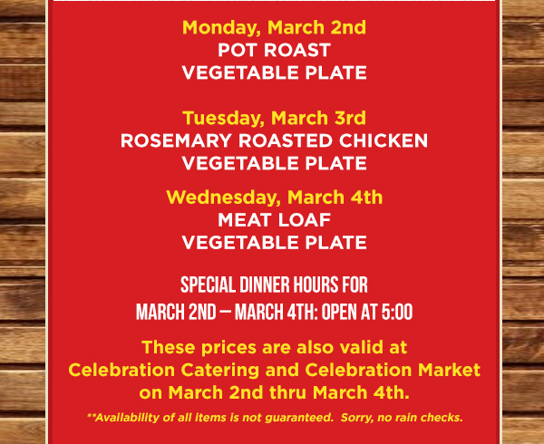 
											 See image for details