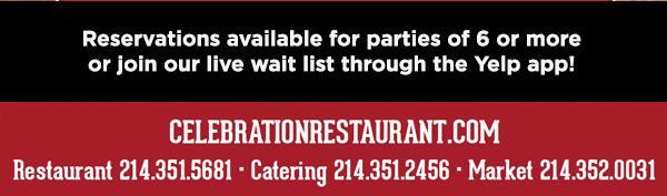
											 See image for details