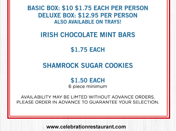 
											 See image for details