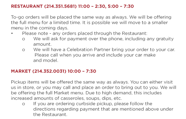 
											 See image for details