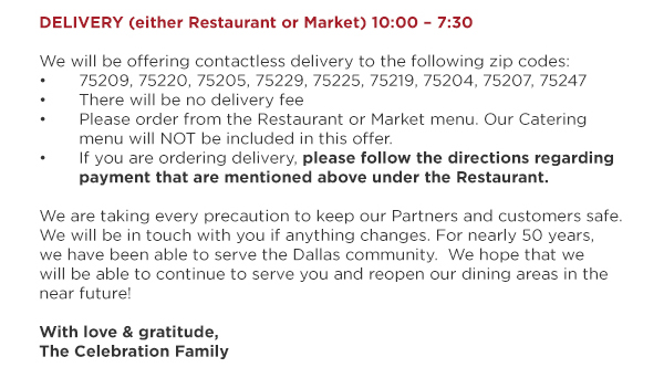 
											 See image for details