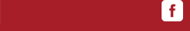 www.celebrationmarket.com