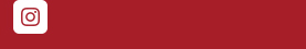 www.celebrationmarket.com