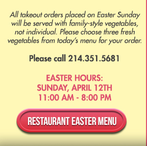 
											 See image for details
