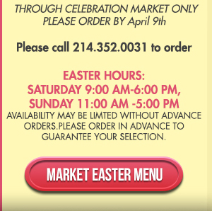 
											 See image for details