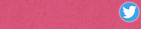 www.celebrationmarket.com