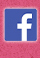 www.celebrationmarket.com