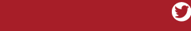 www.celebrationmarket.com