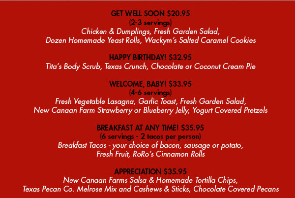 
											 See image for details